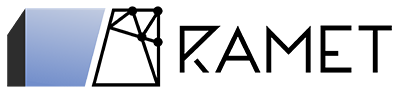 РАМЕТ
